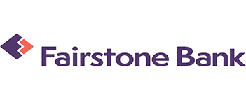 Fairstone Bank