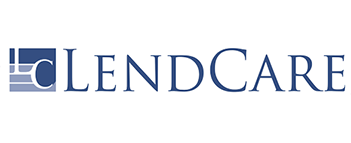 LendCare