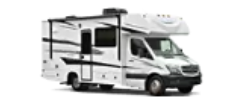 RVs for sale in Edmonton, NW