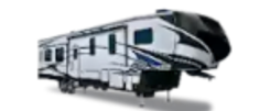 RVs for sale in Edmonton, NW