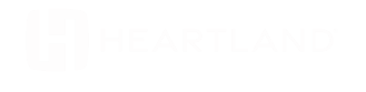 Heartland RV Logo